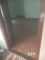 RENT HOUSE
