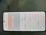 Oppo f27 pro plus 8/256