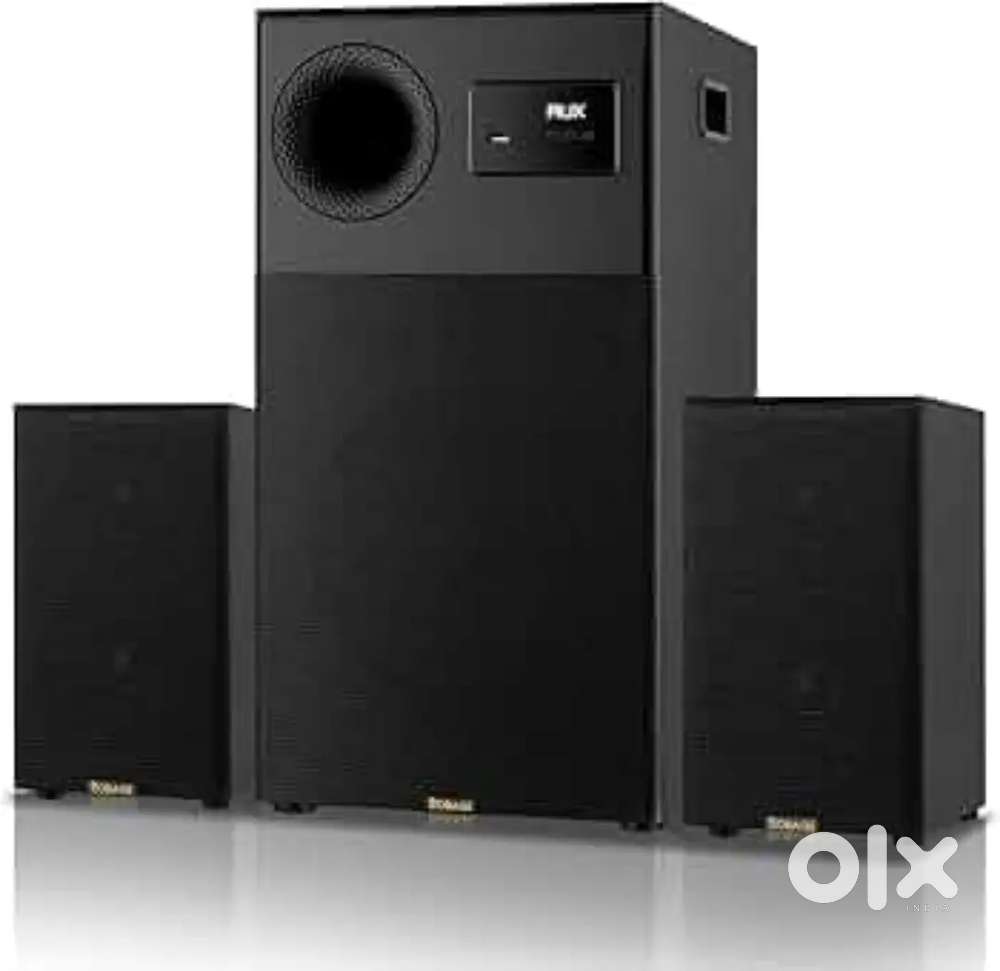 Obage Ultimate Ultra seal pack