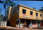 Shop for Rent Hoode