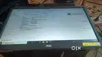 Dell Computer