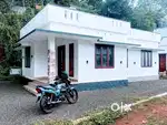 Thiruvanchoor - Perur Road - 6 Cent , 1050 Sqft , 3 BHK New House