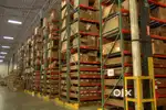 Hiring for chief operation officer in warehouse