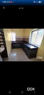 Duplex in sriram Bihar in a good locality