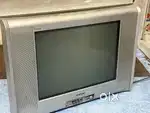 SONY KV-SW21M83 Tv