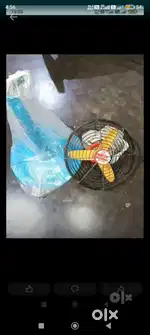 12 volt DC fan in Dhenkanal