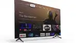4 MONTH USED 50 INCHES ANDROID LED TV AVAILABLE