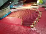 Hand worker