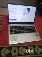 Hp Chromebook 15 4-128    64bit