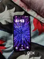 I want to exchange my google pixel 5