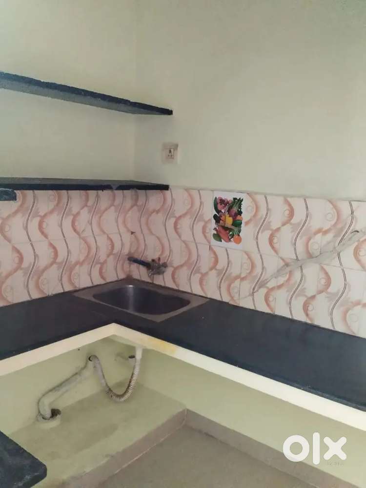 Sharing room Taramani