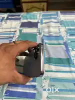 13 pro max