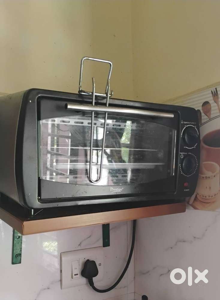OTG(oven,toaster,grill)