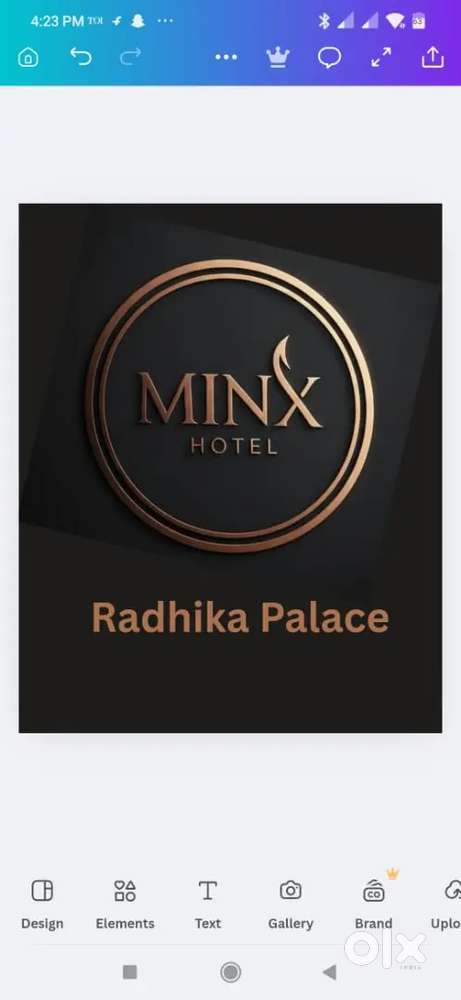 Needed Housekeeping,  Delivery Persons and Telecaller at Reputed Hotel