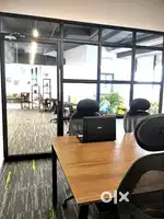 Hiring Female personal Assistant