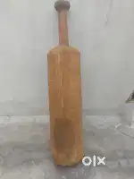 Mughdal selling