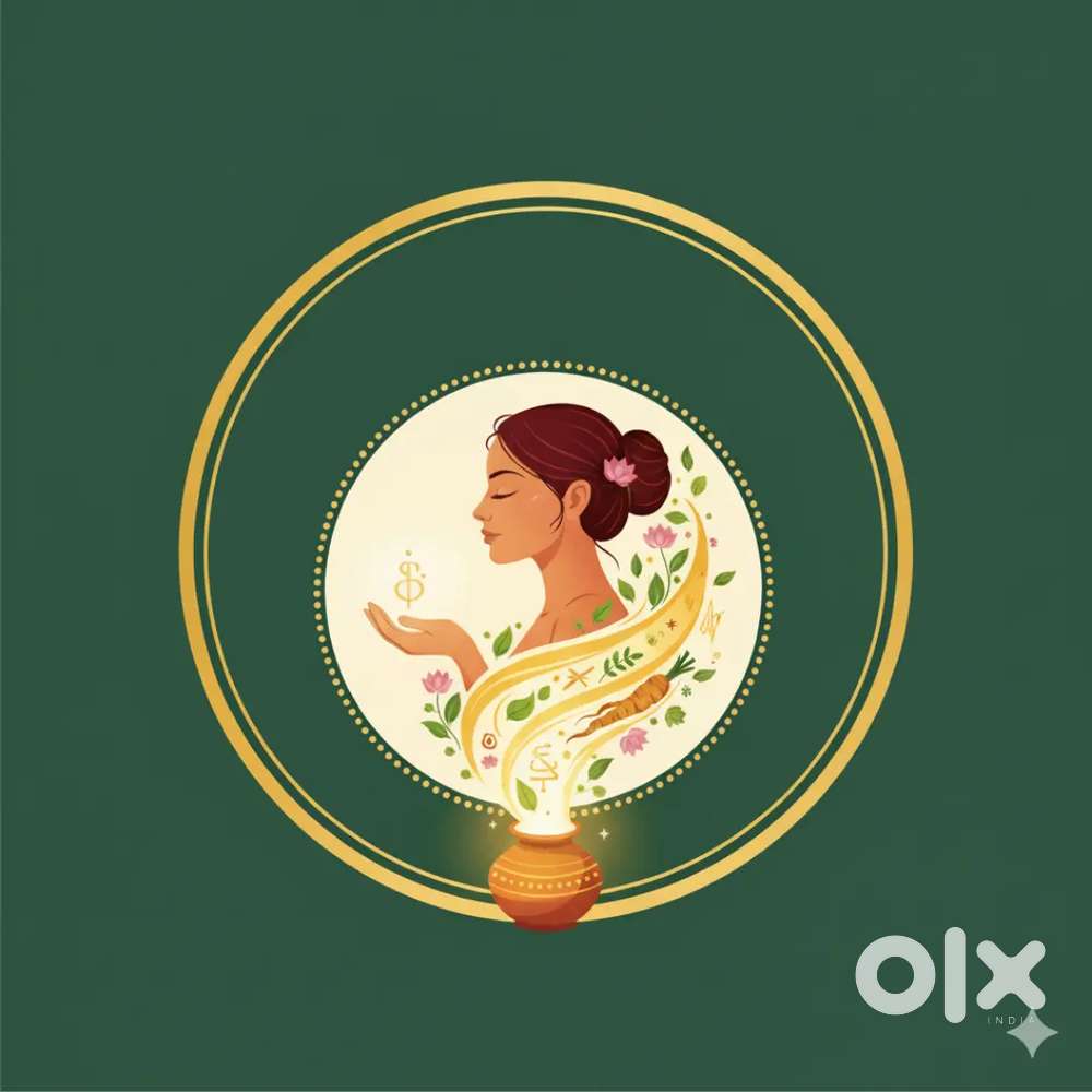 Office Assistant, clerk, accountant.