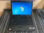 Acer TravelMate 4335 Laptop