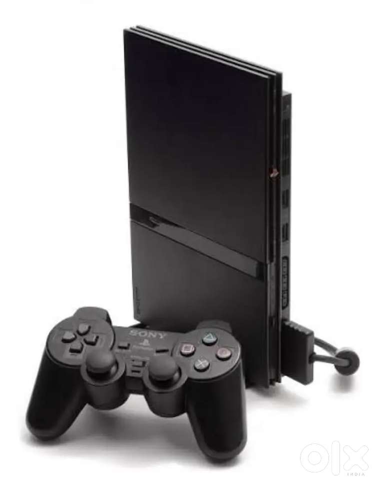 Ps2 for sale