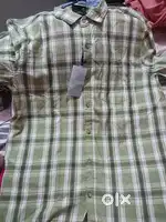 Mens Tshirt