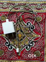 Original Apple Charger