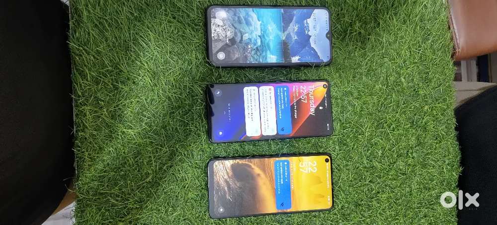 Oppe reno 7pro 5g 12/256 samsung a34 5g 8/128 one plus 9 5g 8/128