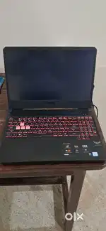 Laptop sale