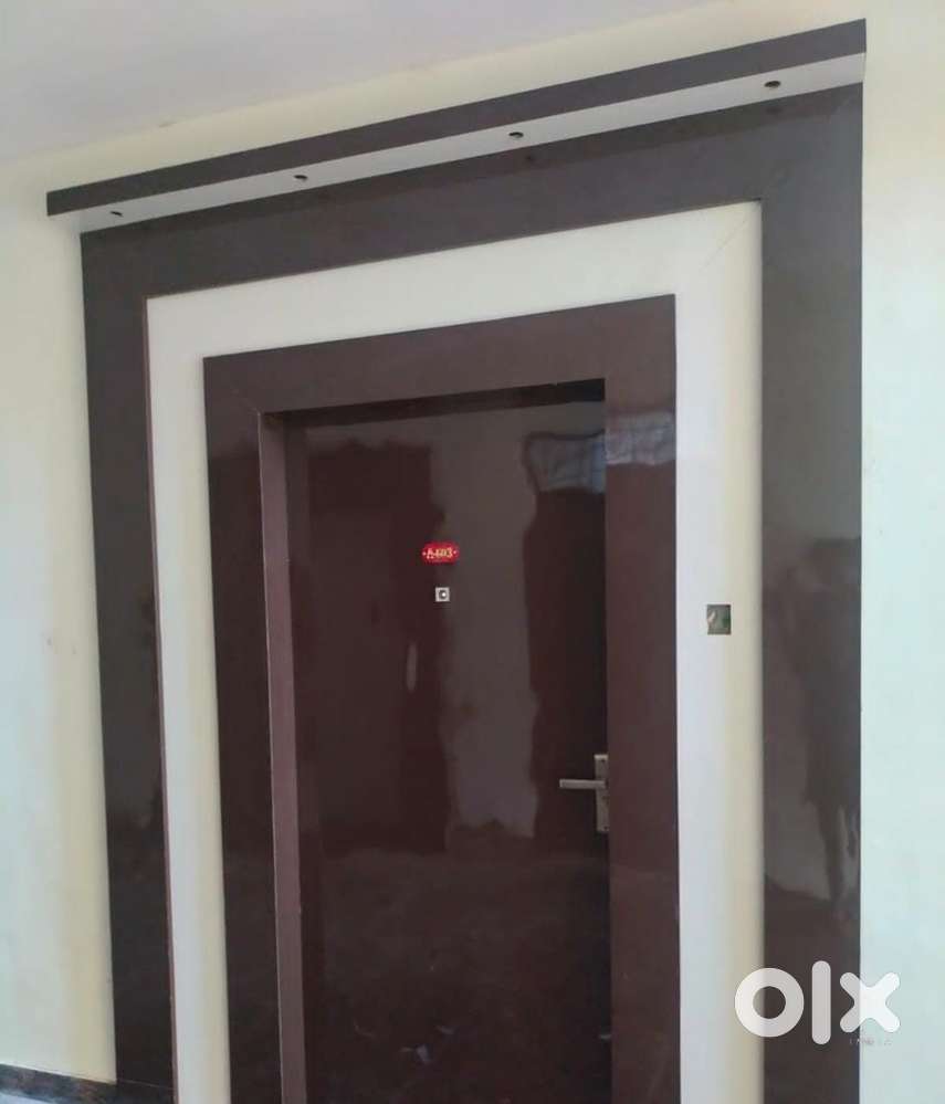 ONE OF THE BEST PROJECTS IN PATNA