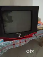 Bestavision