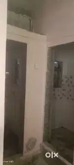 मकान किराए पर देना है