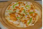 Tandoori chef