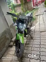 Good condition and smooth work