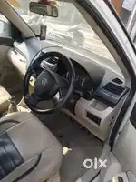 Maruti Suzuki Swift Dzire 2013 Petrol 190000 Km Driven