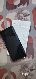 T3  ultra 12/256