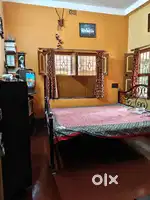 ৫ নং ইছলাবাদ, সারদা শিশু মন্দির স্কুলের নিকট 2 bhk ঘর ভাড়া
