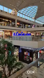 JOB VACANCIES ARE AVAILABLE IN LULU MALL !