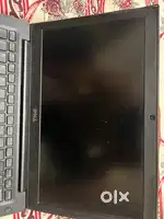 Dell latitude 7280