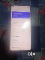 Realme 8 8/128
