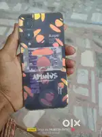 Dam dhar phone