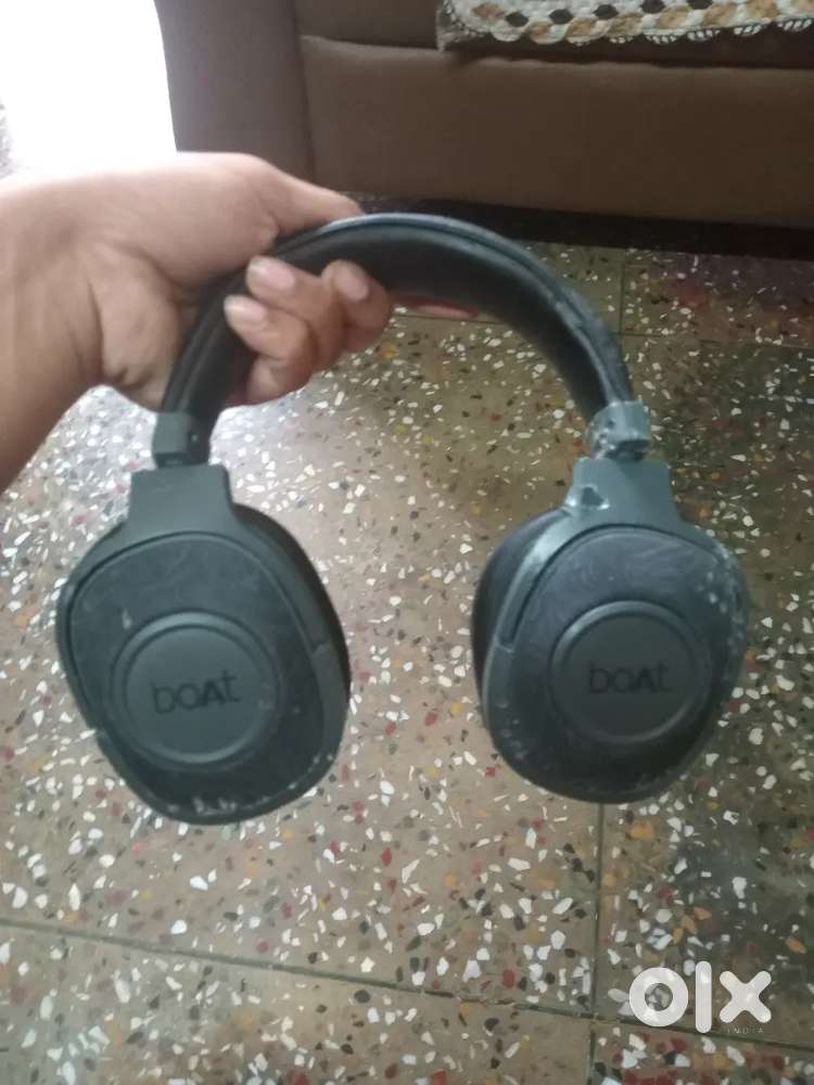 (BoAT rockers 181)[Headphone ,earphone,airpod,headset]