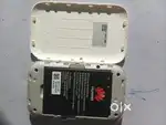 Airtel wifi 4G