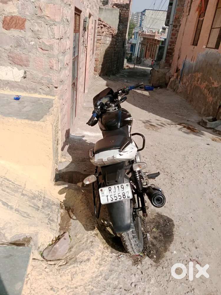 Better ki garenti 2sal ki xsid ki