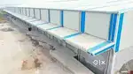 Very Big Industrial Wearhouse / Logistical space IN MUMBAI CALL US