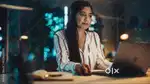 REQUIRED LADY ACCOUNTANT ADMIN