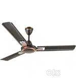 Fan installation and services at your door step (Rs. 250)