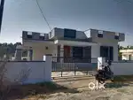 2 bhk for sale  at petri brahmavara