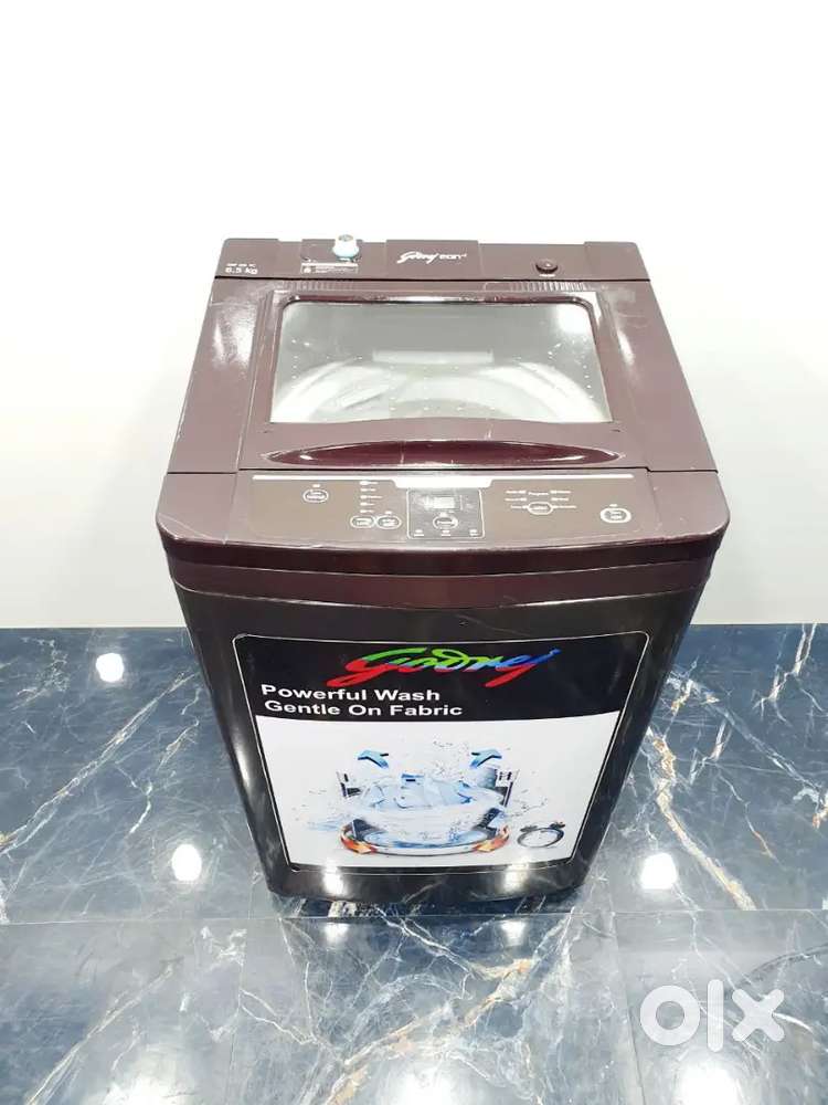 #Washing Machine Set 4 Sale Energy-efficient models that make ur home