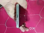 Redmi Note 13 Pro + 5G(Curved)