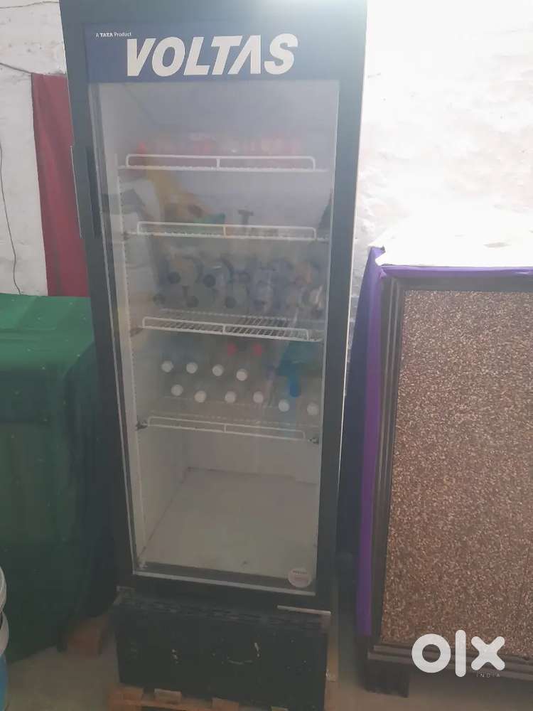 Fridge for sell