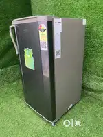 Mini Fridge For Sale